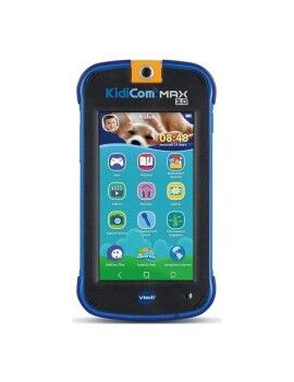 Telefone Telemóvel Vtech Kidicom Max 3.0 Infantil