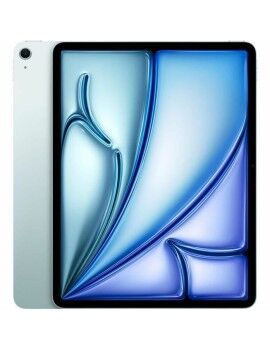 Tablet Apple iPad Air 13" M2 8 GB RAM 1 TB Azul