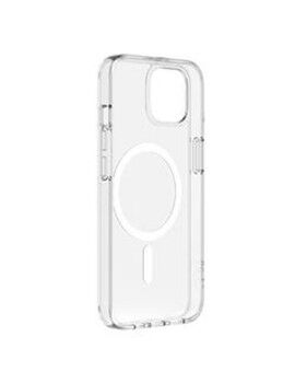 Capa para Telemóvel iPhone 13 Pro Belkin MSA006BTCL Transparente...