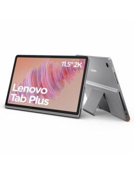 Tablet Lenovo Lenovo Tab Plus 11,5" 8 GB RAM 128 GB Cinzento