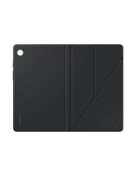 Capa para Tablet A9 Samsung Galaxy Tab A9 Preto