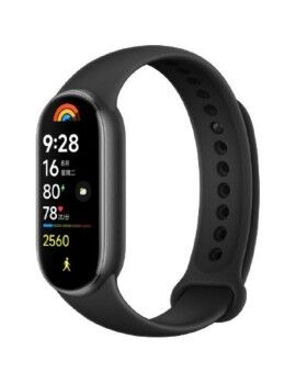 Smartwatch Xiaomi XIAOMI SMART BAND 9