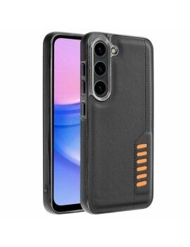 Capa para Telemóvel Cool Galaxy A55 Preto Samsung