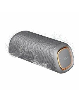 Altifalante Bluetooth Portátil LG Cinzento 20 W