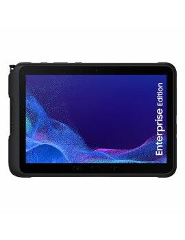 Tablet Samsung SM-T630N 10,1" 6 GB RAM 32 GB 128 GB Preto