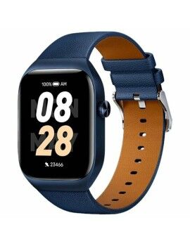 Smartwatch Mibro T2 Azul