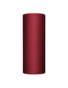 Altifalante Portátil Ultimate Ears Megaboom 3 Vermelho