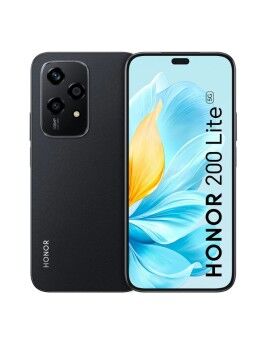 Smartphone Honor HONOR 200 LITE 8+256GB DS 5G