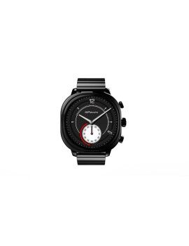 Smartwatch HiFuture AIX