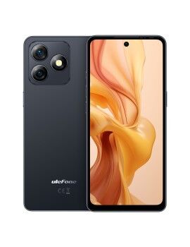 Smartphone Ulefone NOTE 18 ULTRA