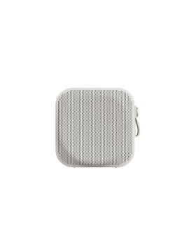 Altifalante Bluetooth Portátil Sudio Branco 20 W 4 W