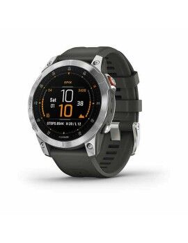 Smartwatch GARMIN 010-02582-01 Cinzento 1,3" AMOLED