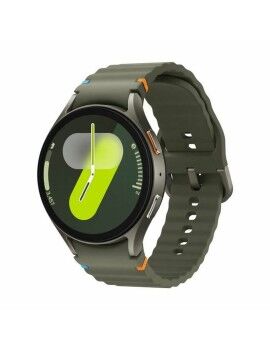 Smartwatch Samsung SM-L310NZGAXEF Verde 44 mm