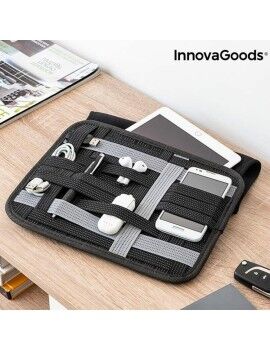 Capa para Tablet Flexi·Case InnovaGoods