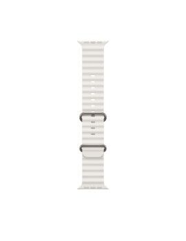 Correia para Relógio WATCH Apple MQE93ZM/A