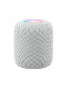 Altifalante Bluetooth Portátil Apple Homepod 2 Branco