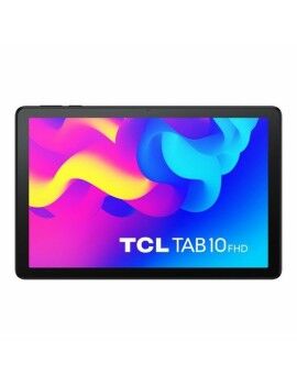 Tablet TCL 9461G-2DLCWE11 10,1" 4 GB RAM 128 GB Cinzento