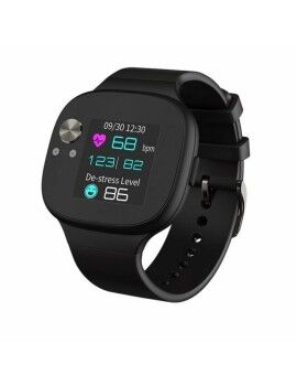 Smartwatch Asus VivoWatch BP Preto