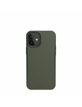 Capa para Telemóvel Urban Armor Gear 112345117272 iPhone 12 Mini