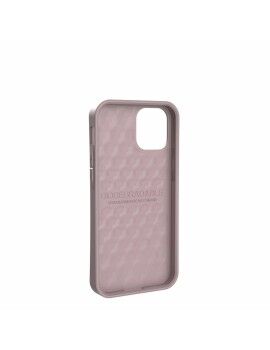 Capa para Telemóvel Urban Armor Gear 112345114646 iPhone 12 Mini