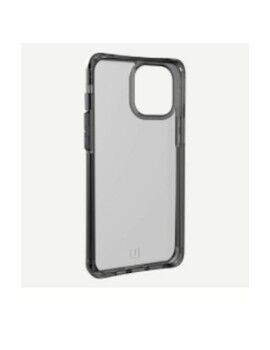 Capa para Telemóvel Urban Armor Gear 112362313131 iPhone 12 Pro Max