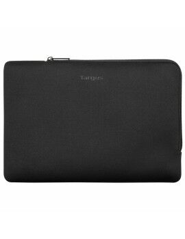 Capa para Laptop Targus TBS652GL Preto