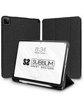 Capa para Tablet Subblim SUB-CST-5SC350