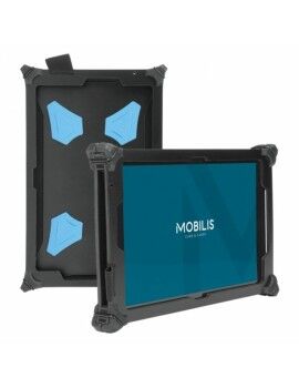 Capa para Tablet Mobilis 050041 10,4"