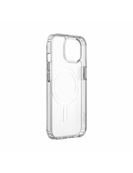 Capa para Telemóvel Belkin MSA021BTCL Transparente iPhone 15 Pro