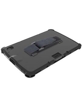 Capa para Tablet Infocase FM-SNP-ET4X10-HSTP Preto