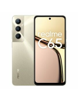 Smartphone Realme C65 128 GB