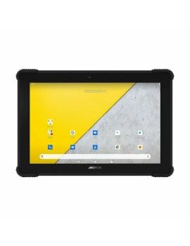 Tablet Archos T101X 2 GB RAM 32 GB RAM Preto 32 GB