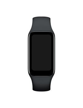 Smartwatch Xiaomi BHR7422GL Preto 1,47"