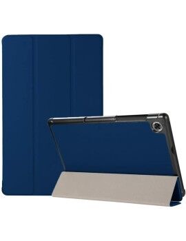 Capa para Tablet Cool Lenovo Tab M10 Lenovo Tab M10 Azul