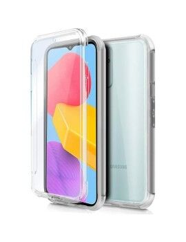 Capa para Telemóvel Cool Galaxy A23 5G  Samsung Galaxy M13 Transparente