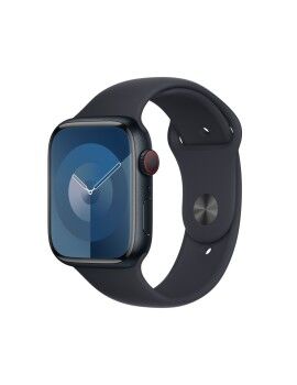 Correia para Relógio Watch 45 Apple MT3F3ZM/A M/L