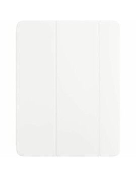 Tablet gráfico Apple MWK23ZM/A Branco