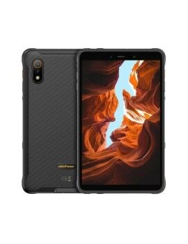 Tablet Ulefone UF-TAP/BK 4 GB RAM 64 GB Preto