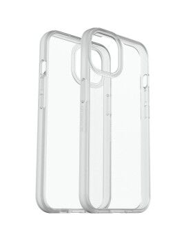 Capa para Telemóvel Otterbox 77-85582 iPhone 13 Transparente