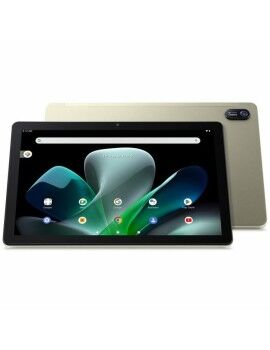 Tablet Acer Iconia Tab M10 10,1" 6 GB RAM 128 GB Dourado