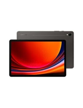 Tablet Samsung SM-X716BZAEEUB 11" Octa Core 12 GB RAM 256 GB Cinzento