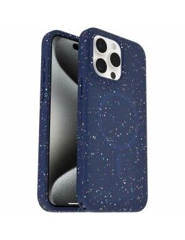 Capa para Telemóvel Otterbox LifeProof 77-95146 iPhone 15 Pro Max Azul