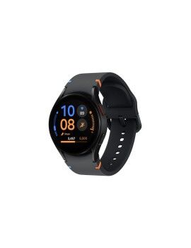 Smartwatch Samsung SM-R861NZKAEUE