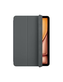 Capa para Tablet Apple MWK53ZM/A Cinzento