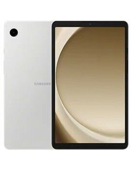 Tablet Samsung SM-X115NZSAEUB Octa Core 4 GB RAM 64 GB Prata