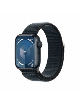 Smartwatch Apple MR8Y3QL/A Cinzento 41 mm