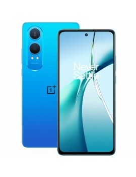 Smartphone OnePlus OnePlus Nord CE4 Lite 5G Azul 8 GB 256 GB