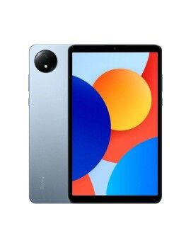 Tablet Xiaomi Redmi Pad SE 8,7" 4 GB RAM 128 GB Azul