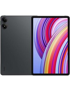 Tablet Xiaomi PAD PRO 12,1" Qualcomm Snapdragon 7s gen 2 6 GB RAM 128 GB...