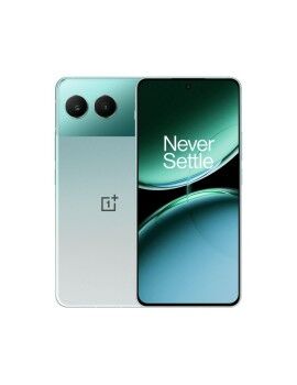 Smartphone OnePlus Nord 4 16 GB RAM 512 GB Verde